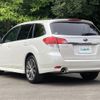 subaru legacy-touring-wagon 2012 -SUBARU--Legacy Wagon DBA-BRG--BRG-003420---SUBARU--Legacy Wagon DBA-BRG--BRG-003420- image 31