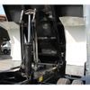hino ranger 2012 GOO_NET_EXCHANGE_0230013A30250604W001 image 39