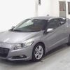 honda cr-z 2010 -HONDA--CR-Z ZF1-1003955---HONDA--CR-Z ZF1-1003955- image 5