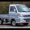 daihatsu hijet-truck 2011 -DAIHATSU--Hijet Truck S211P--0146649---DAIHATSU--Hijet Truck S211P--0146649- image 1