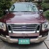ford explorer 2005 GOO_JP_700057065530250417001 image 4
