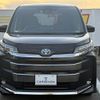 toyota noah 2022 CFJ1708258 image 3