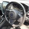 subaru levorg 2022 -SUBARU--Levorg VN5-035545---SUBARU--Levorg VN5-035545- image 8