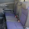 toyota wish 2015 2455216-271229 image 12