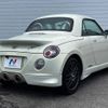 daihatsu copen 2011 -DAIHATSU--Copen ABA-L880K--L880K-0054919---DAIHATSU--Copen ABA-L880K--L880K-0054919- image 14