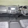 nissan caravan-van 2003 -NISSAN 【長岡 800ｽ1419】--Caravan Van CQGE25-010133---NISSAN 【長岡 800ｽ1419】--Caravan Van CQGE25-010133- image 4