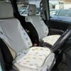 toyota voxy 2016 -TOYOTA--Voxy ZWR80G--ZWR80-0198910---TOYOTA--Voxy ZWR80G--ZWR80-0198910- image 48