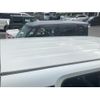 suzuki wagon-r 2006 -SUZUKI--Wagon R DBA-MH21S--MH21S-701550---SUZUKI--Wagon R DBA-MH21S--MH21S-701550- image 18