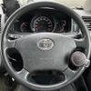 toyota regiusace-van 2007 CFJ1559746 image 18