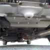 toyota voxy 2020 -TOYOTA--Voxy ZRR80Gｶｲ--0604737---TOYOTA--Voxy ZRR80Gｶｲ--0604737- image 9