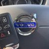volvo v40 2016 -VOLVO--Volvo V40 MB4154T--G2343639---VOLVO--Volvo V40 MB4154T--G2343639- image 28