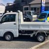 daihatsu hijet-truck 2019 -DAIHATSU--Hijet Truck EBD-S510P--S510P-0239846---DAIHATSU--Hijet Truck EBD-S510P--S510P-0239846- image 25