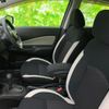 nissan note 2020 quick_quick_DBA-E12_E12-712830 image 6
