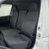 toyota hiace-van 2019 -TOYOTA--Hiace Van QDF-GDH206V--GDH206-1015152---TOYOTA--Hiace Van QDF-GDH206V--GDH206-1015152- image 19