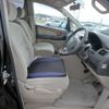 toyota alphard 2006 NIKYO_KY86485 image 12