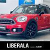 mini mini-others 2018 -BMW--BMW Mini LDA-YT20--WMWYU520103D54657---BMW--BMW Mini LDA-YT20--WMWYU520103D54657- image 1