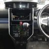 toyota roomy 2016 -TOYOTA--Roomy M900A-0003150---TOYOTA--Roomy M900A-0003150- image 10