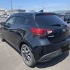 mazda demio 2017 -MAZDA--Demio LDA-DJ5FS--DJ5FS-309531---MAZDA--Demio LDA-DJ5FS--DJ5FS-309531- image 3