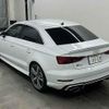 audi rs3 2020 quick_quick_ABA-8VDAZL_WUAZZZ8V6LA905717 image 2