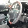 toyota vellfire 2009 -TOYOTA--Vellfire ANH20W--8057362---TOYOTA--Vellfire ANH20W--8057362- image 8