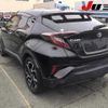 toyota c-hr 2017 -TOYOTA--C-HR ZYX10-2008275---TOYOTA--C-HR ZYX10-2008275- image 2