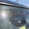 honda n-box 2014 -HONDA--N BOX JF1--2203747---HONDA--N BOX JF1--2203747- image 25