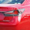lexus gs 2017 CFJ1862320 image 30