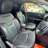 jeep compass 2020 CFJ1739707 image 13