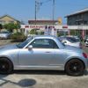 daihatsu copen 2004 -DAIHATSU--Copen L880K--0024241---DAIHATSU--Copen L880K--0024241- image 24