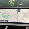 lexus nx 2018 CFJ1510460 image 3