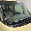 daihatsu tanto 2010 -DAIHATSU--Tanto L375S--L375S-0377047---DAIHATSU--Tanto L375S--L375S-0377047- image 28