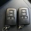 toyota alphard 2018 -TOYOTA--Alphard AGH30W--AGH30-0219394---TOYOTA--Alphard AGH30W--AGH30-0219394- image 36