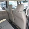 honda n-box-plus 2014 CFJ1462048 image 24