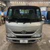 toyota dyna-truck 2020 CFJ1823558 image 2