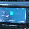 toyota auris 2015 CFJ1806419 image 12