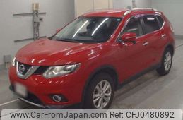 nissan x-trail 2014 -NISSAN--X-Trail DBA-NT32--NT32-019724---NISSAN--X-Trail DBA-NT32--NT32-019724-