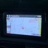 mazda roadster 2018 quick_quick_NDERC_NDERC-300423 image 17