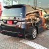 toyota vellfire 2011 GOO_JP_700040027130250517001 image 10