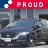 honda odyssey 2009 CFJ1693712 image 1