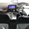 toyota sienta 2016 -TOYOTA--Sienta NSP170G-7031148---TOYOTA--Sienta NSP170G-7031148- image 4