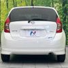 nissan note 2013 -NISSAN--Note DBA-E12--E12-013989---NISSAN--Note DBA-E12--E12-013989- image 16