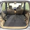 daihatsu move 2013 quick_quick_LA100S_LA100S-0271384 image 12