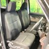 toyota roomy 2019 -TOYOTA--Roomy DBA-M900A--M900A-0377676---TOYOTA--Roomy DBA-M900A--M900A-0377676- image 9