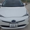 toyota prius 2016 -TOYOTA--Prius ZVW50--6032922---TOYOTA--Prius ZVW50--6032922- image 1