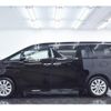 toyota alphard 2020 CFJ1793142 image 16