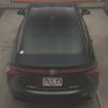 toyota mirai 2015 -TOYOTA--MIRAI JPD10-0001379---TOYOTA--MIRAI JPD10-0001379- image 8