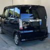 honda n-box-plus 2013 CFJ1849482 image 2