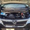 honda n-box 2020 -HONDA 【秋田 581】--N BOX 6BA-JF4--JF4-1121930---HONDA 【秋田 581】--N BOX 6BA-JF4--JF4-1121930- image 14