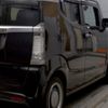 honda n-box-slash 2016 CFJ1621138 image 6