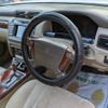 toyota crown 2000 CFJ1516201 image 8